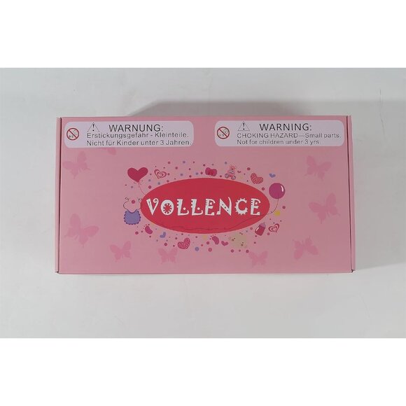 🆕14 inch Full Body Platinum Silicone Baby Dolls Boy for Toddlers Reborn Baby - Picture 9 of 9